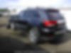 1J4RR6GT7BC605144-2011-jeep-grand-cherokee-2