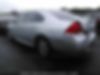 2G1WG5EK9B1305591-2011-chevrolet-impala-2