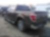 1FTFW1ET2CFB33863-2012-ford-f150-2