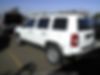 1C4NJPBAXGD800258-2016-jeep-patriot-2