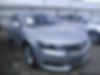 2G1145S31G9119455-2016-chevrolet-impala-0