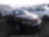 2G1105S36H9156532-2017-chevrolet-impala-0