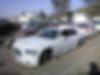 2C3CDXBG4DH543636-2013-dodge-charger-1