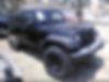 1C4BJWDG2GL192854-2016-jeep-wrangler-unlimited-0