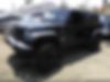 1C4BJWDG2GL192854-2016-jeep-wrangler-unlimited-1