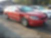 2G1WF5E31C1199747-2012-chevrolet-impala-0