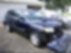 1C4RJFAGXCC175023-2012-jeep-grand-cherokee-0