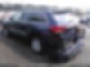 1C4RJFAGXCC175023-2012-jeep-grand-cherokee-2
