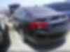 1G11Z5SL9FU103068-2015-chevrolet-impala-2