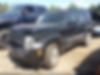 1C4PJMAK2CW200348-2012-jeep-liberty-1