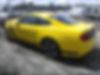 1FA6P8AM8F5317130-2015-ford-mustang-2