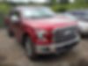 1FTEW1EPXGFC77519-2016-ford-f150-0
