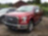1FTEW1EPXGFC77519-2016-ford-f150-1