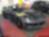 1G1YY2D72H5117097-2017-chevrolet-corvette-0