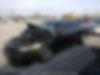 1VWBH7A36CC036083-2012-volkswagen-passat-1