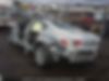 2G1115S3XG9130771-2016-chevrolet-impala-2