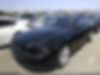 1ZVBP8AM7E5210400-2014-ford-mustang-1