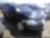 2G1WB5E35F1110536-2015-chevrolet-impala-limited