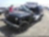 1C4BJWEG4HL534885-2017-jeep-wrangler-1