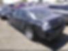 2G1WB5E35G1104219-2016-chevrolet-impala-limited-2