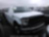 1FTEX1EP6GKD43889-2016-ford-f150-0