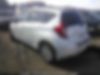 3N1CE2CPXEL423085-2014-nissan-versa-note-2
