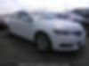 2G1105S35H9105314-2017-chevrolet-impala-0