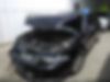 2G1WG5E38D1182426-2013-chevrolet-impala-1