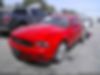 1ZVBP8AM8C5251261-2012-ford-mustang-1