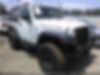 1C4AJWAG2GL257587-2016-jeep-wrangler-0