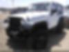 1C4AJWAG2GL257587-2016-jeep-wrangler-1