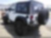 1C4AJWAG2GL257587-2016-jeep-wrangler-2