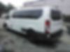 1FBZX2ZM2GKB28943-2016-ford-transit-2
