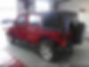 1C4BJWEG6EL164972-2014-jeep-wrangler-unlimited-2