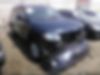 1C4RJEAG1CC259760-2012-jeep-grand-cherokee-0