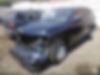 1C4RJEAG1CC259760-2012-jeep-grand-cherokee-1