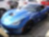 1G1YK2D78F5110167-2015-chevrolet-corvette-1