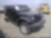 1C4BJWDG0GL140297-2016-jeep-wrangler-unlimited