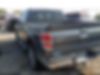 1FTFW1ET0DKF71841-2013-ford-f150-2