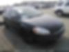 2G1WC5E30C1281140-2012-chevrolet-impala-0