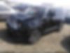 ZACCJADT5GPC66316-2016-jeep-renegade-1