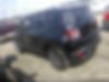 ZACCJADT5GPC66316-2016-jeep-renegade-2