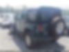 1C4BJWDG5FL646724-2015-jeep-wrangler-unlimited-2