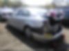 3VWDP7AJ3CM453718-2012-volkswagen-jetta-2