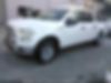 1FTEW1E8XHFB11222-2017-ford-f150-1