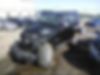 1J4AA2D11BL589006-2011-jeep-wrangler-1