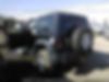 1J4AA2D11BL589006-2011-jeep-wrangler-2