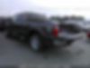 1FT7W2B66GEA00947-2016-ford-f250-2