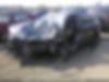 3VWDP7AJ7DM375882-2013-volkswagen-jetta-1