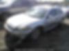 2G1WG5EK9B1203661-2011-chevrolet-impala-1